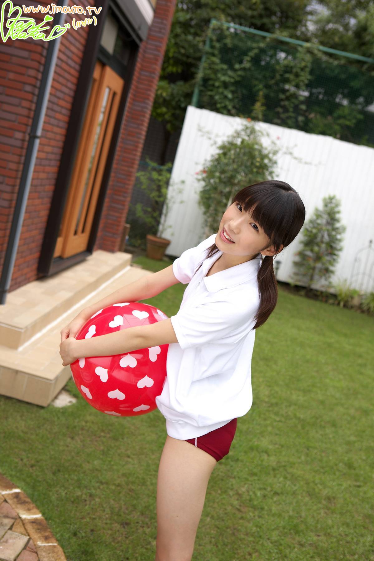 [Imouto.tv] 2013.01.15 大谷彩夏 Ayaka Ootani